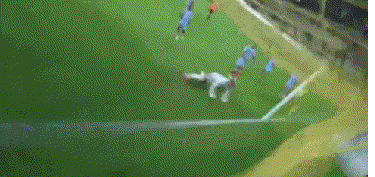 个精妙的助, 光时刻, 将菲利克斯 个精妙的助, 光时刻, 将菲利克斯