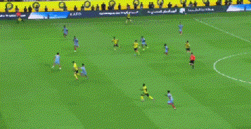 状态十分出, 队友的科曼, XUAA 状态十分出, 队友的科曼, XUAA