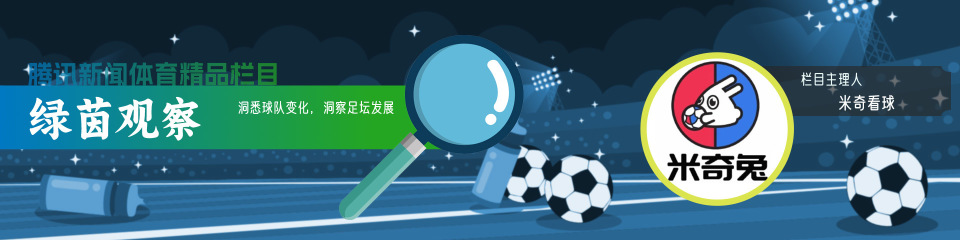 pMF, 就是平民外 pMF, 就是平民外