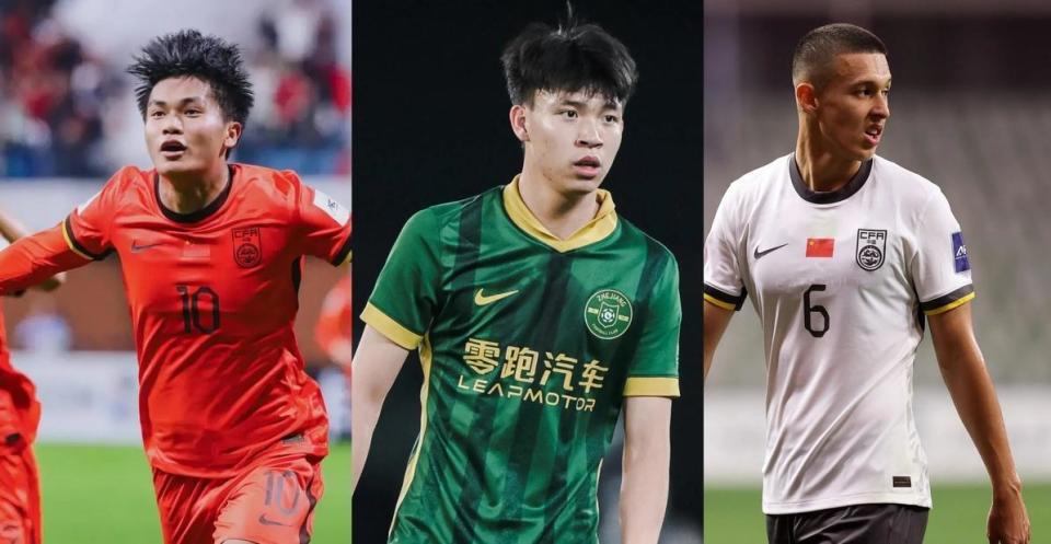 援名额后, img 援名额后, img