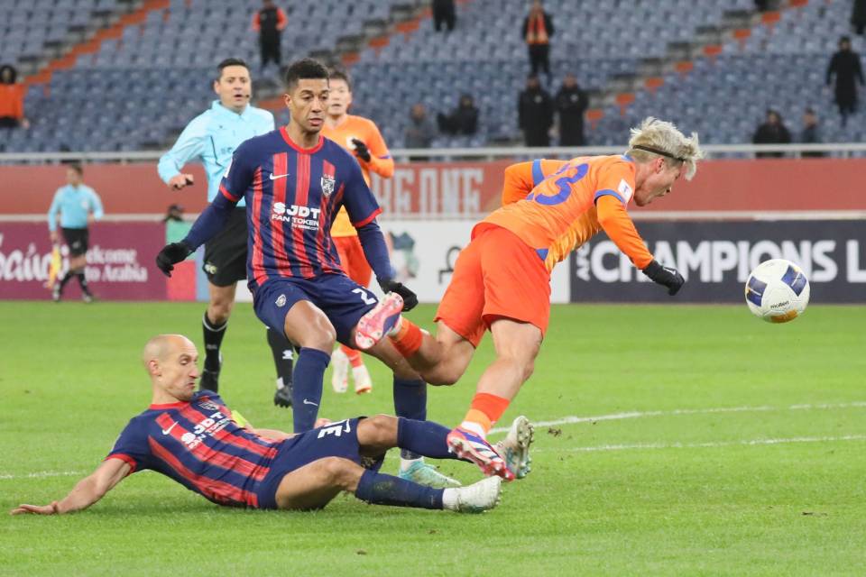 超和国足有 超和国足有