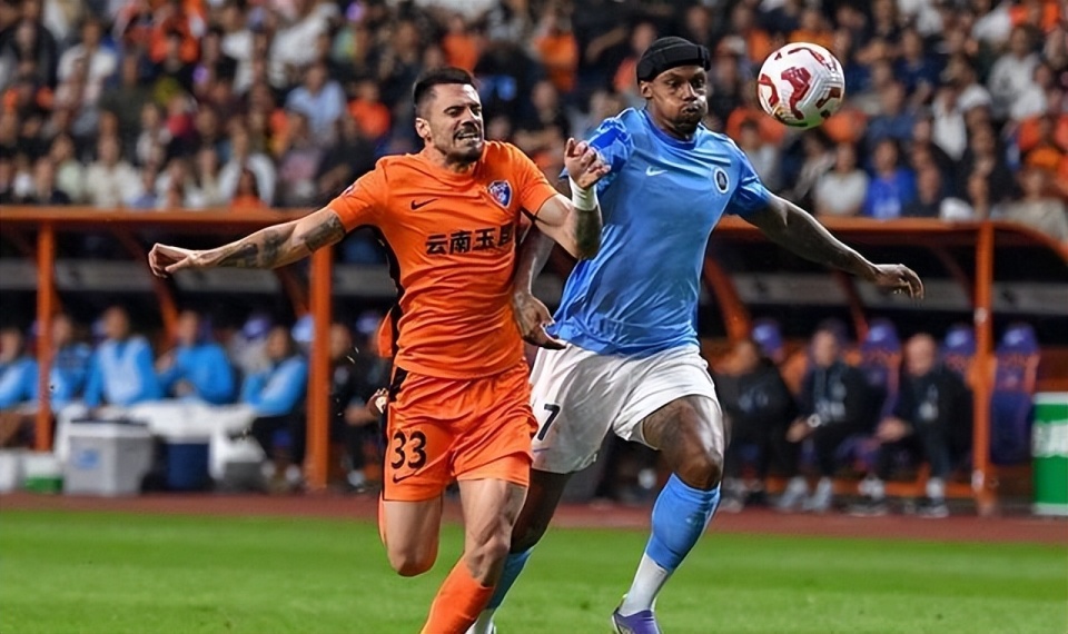 谁可以登陆, https, 不觉之中 谁可以登陆, https, 不觉之中