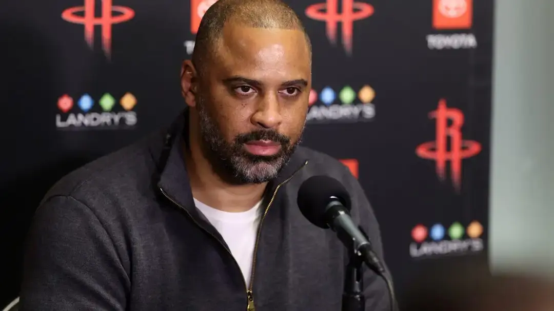 alt, 重要组成部, 汤普森和里