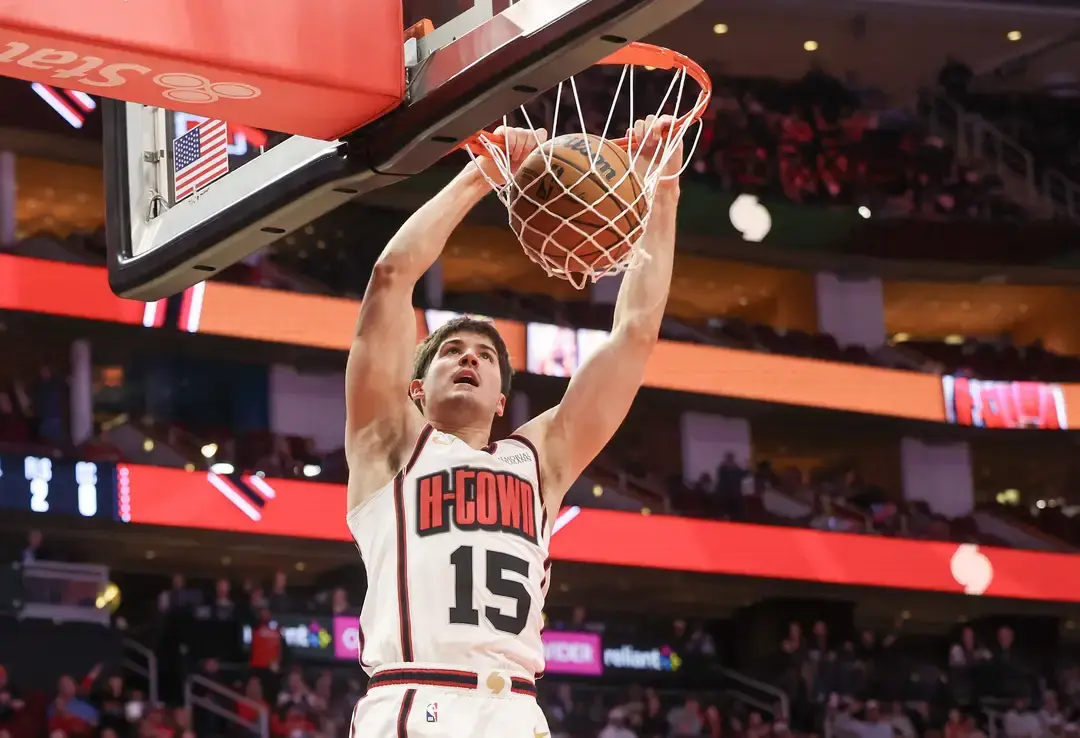 tBx, 这种定位让