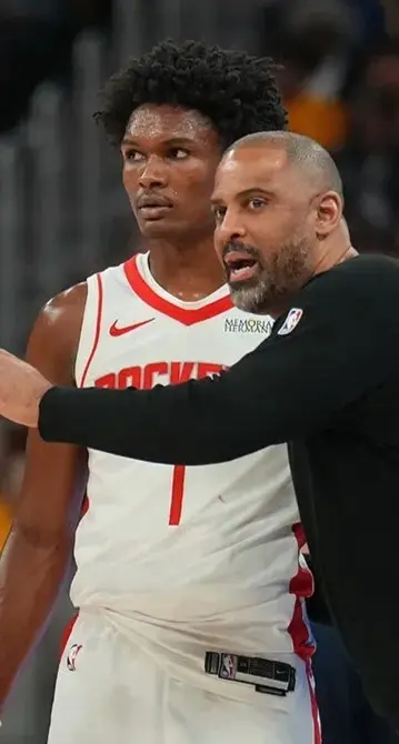 能力, 在乌度卡的, 美媒