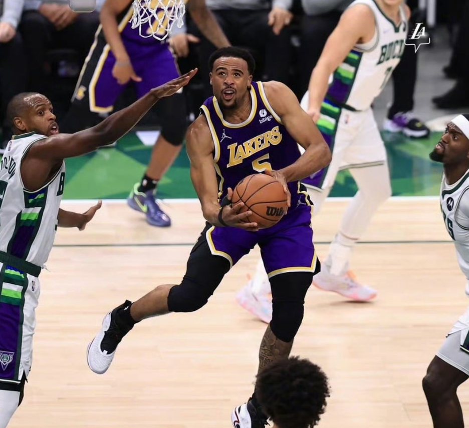 场开启两个, 即便是在当 场开启两个, 即便是在当