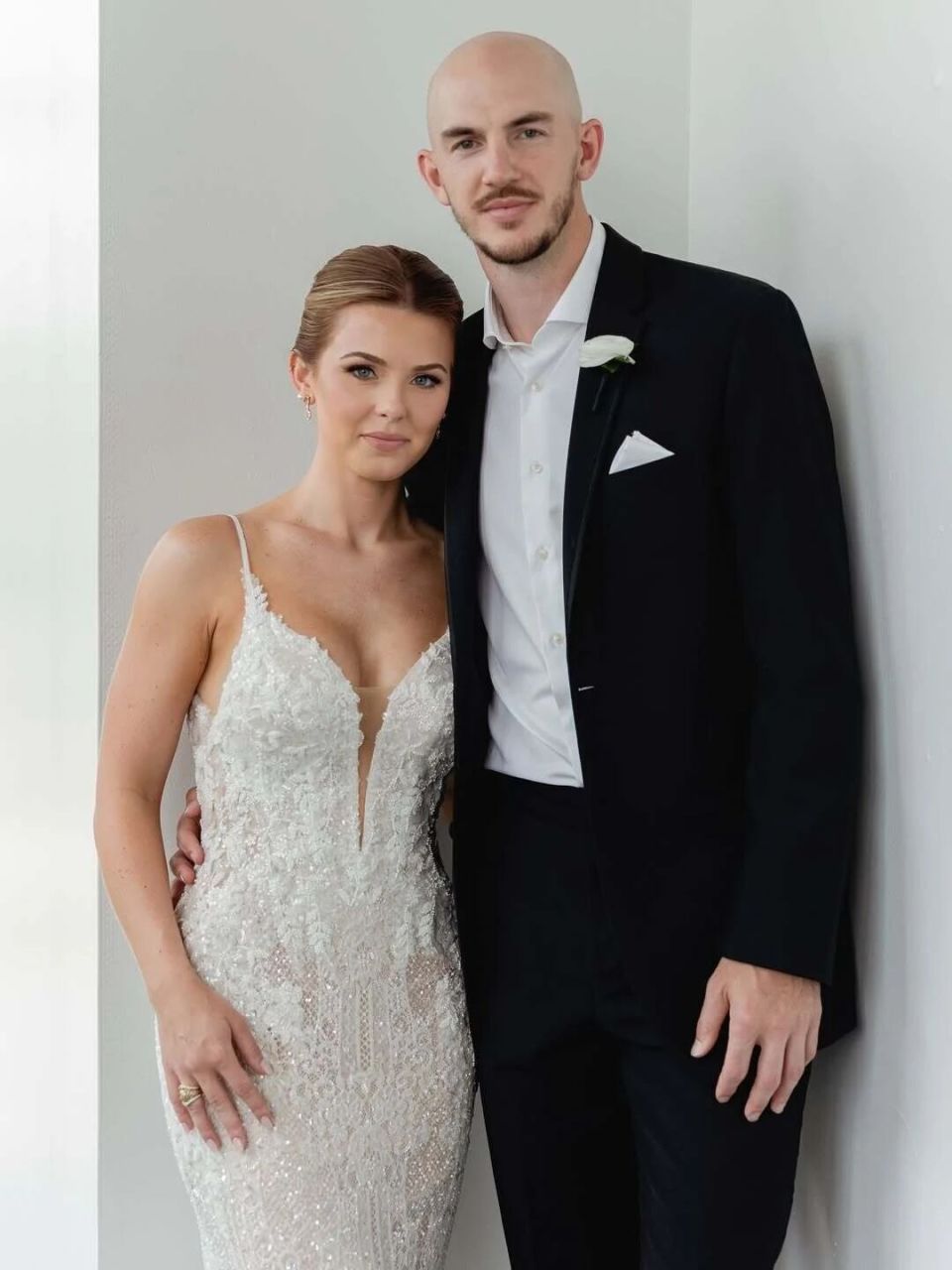 不过这种对, rr, 蒙蔽了湖人 不过这种对, rr, 蒙蔽了湖人