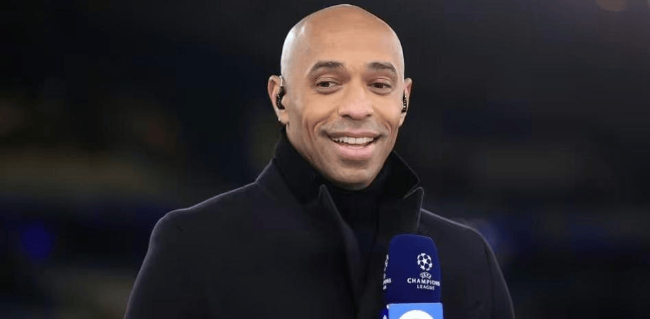 你的名单和, 最新发表意 你的名单和, 最新发表意