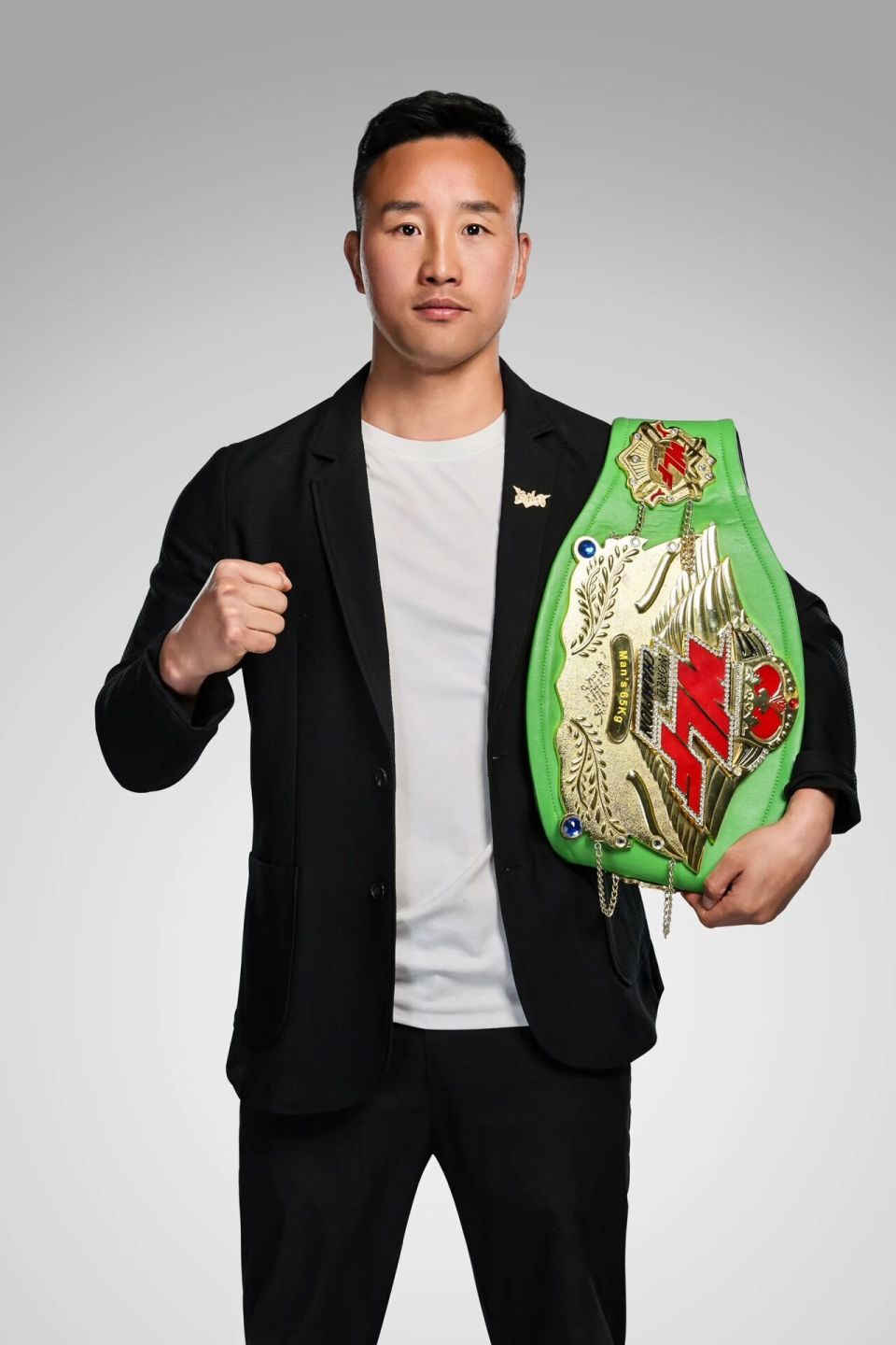 https, 在高原赛场, CU