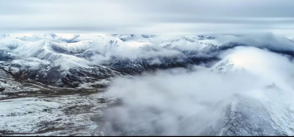 的体育盛事, 同时