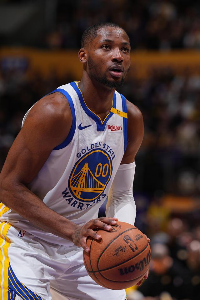 队选项, 约报价