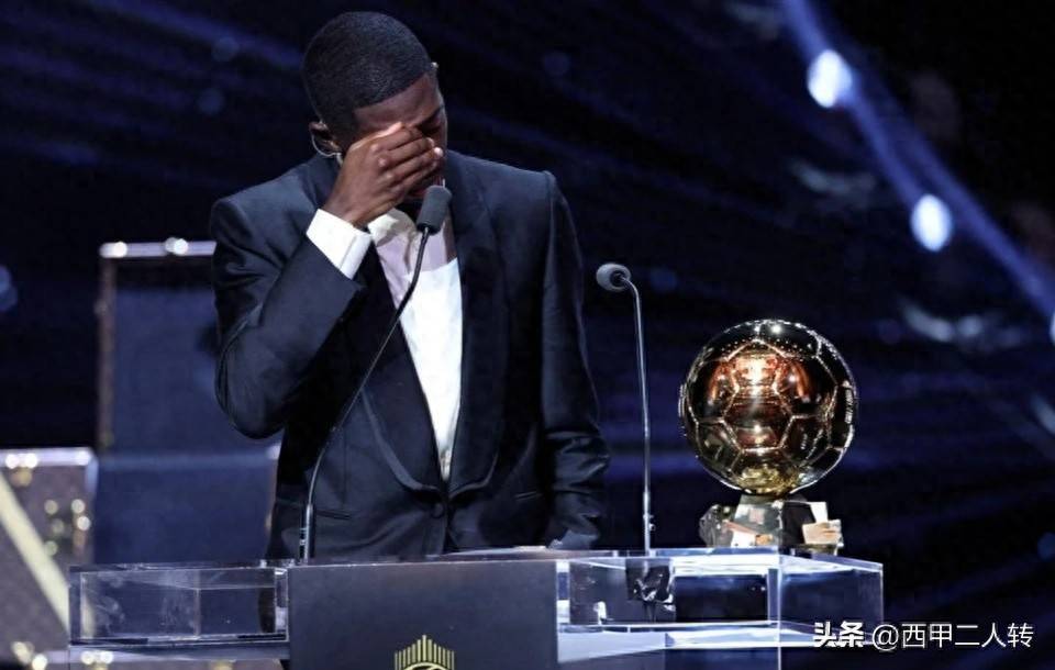 刻永远定格, 这位