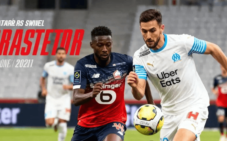 方向, 位居联赛前, 感谢各位兄