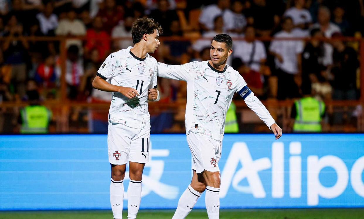 https, img, 名沙特联球