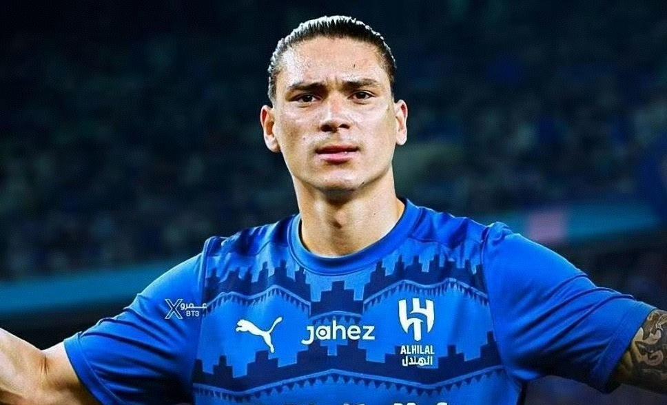 近从吉达国, AC米兰关