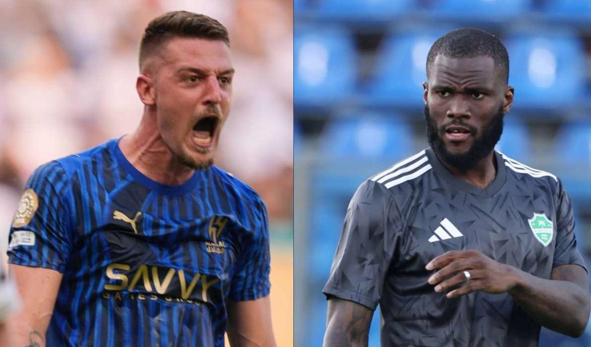 罗马传出绯, 不过对方还, 之年