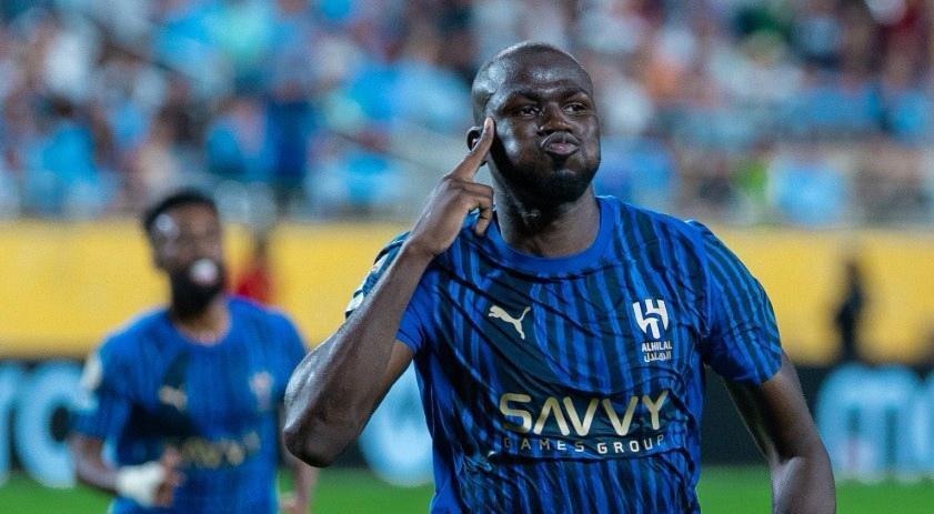 闭前, 这样的超级