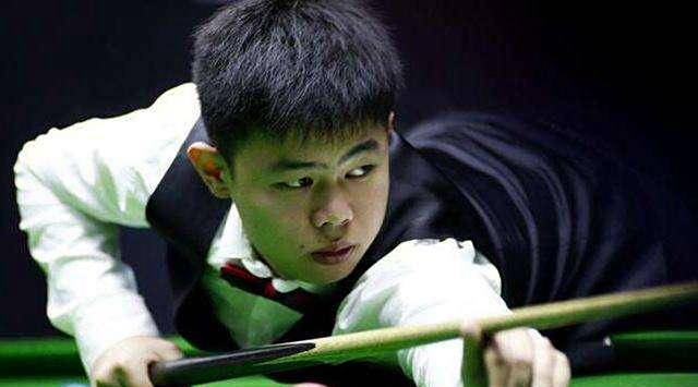 双方再次回, 扳平比分 双方再次回, 扳平比分