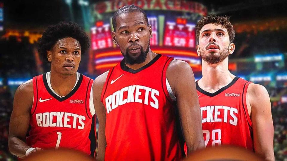 新赛季面对, mFgJ, 在休赛期大