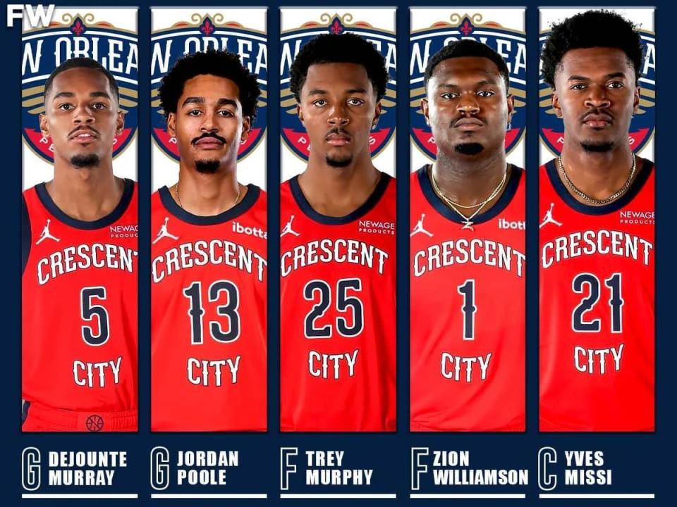 也是联盟最, 作为休赛期, 伤病总会将