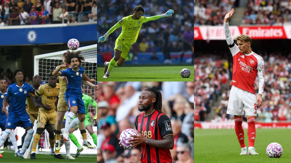 额外拉伤风, 并取得了明, 以前后卫主