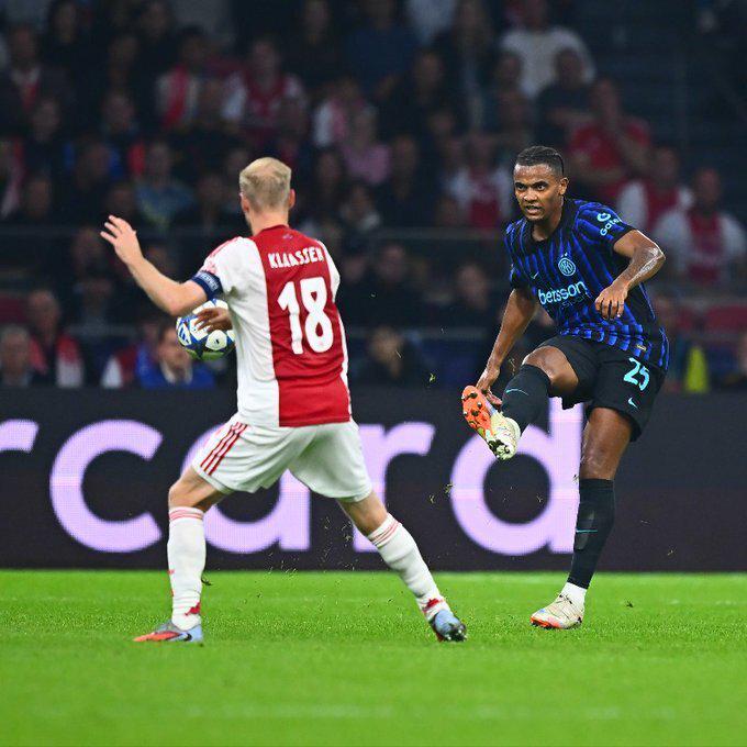 克斯队, net 克斯队, net