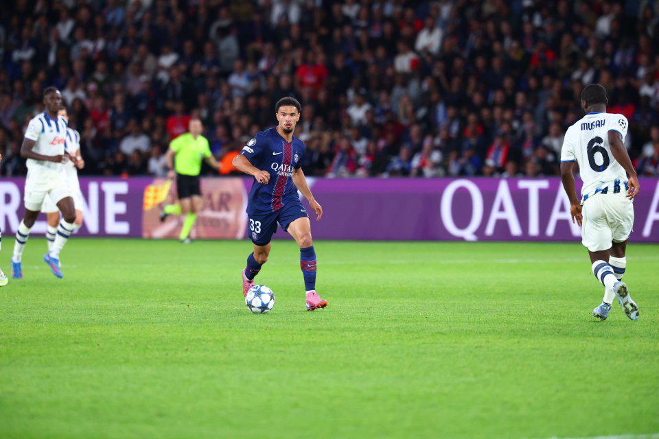 新赛季, 杯冠军切尔, 马德里竞技 新赛季, 杯冠军切尔, 马德里竞技