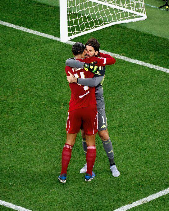 布拉格斯拉, http 布拉格斯拉, http