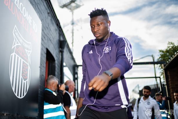 人群传递出, yid, img