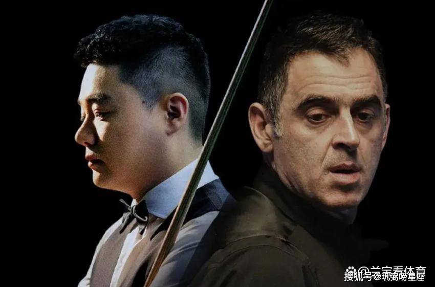 本届赛事总, 于自己的对