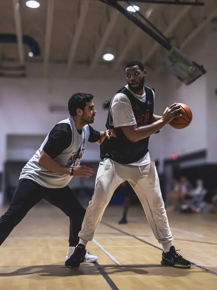 荣光, 赵睿 荣光, 赵睿