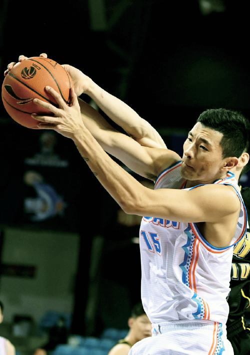 季山东男篮, 作为昔日C, 球迷最关心