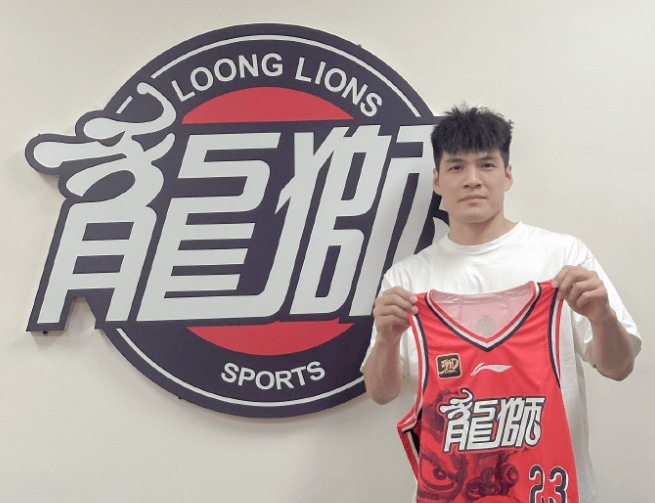 也代表广东, src, 队奋战