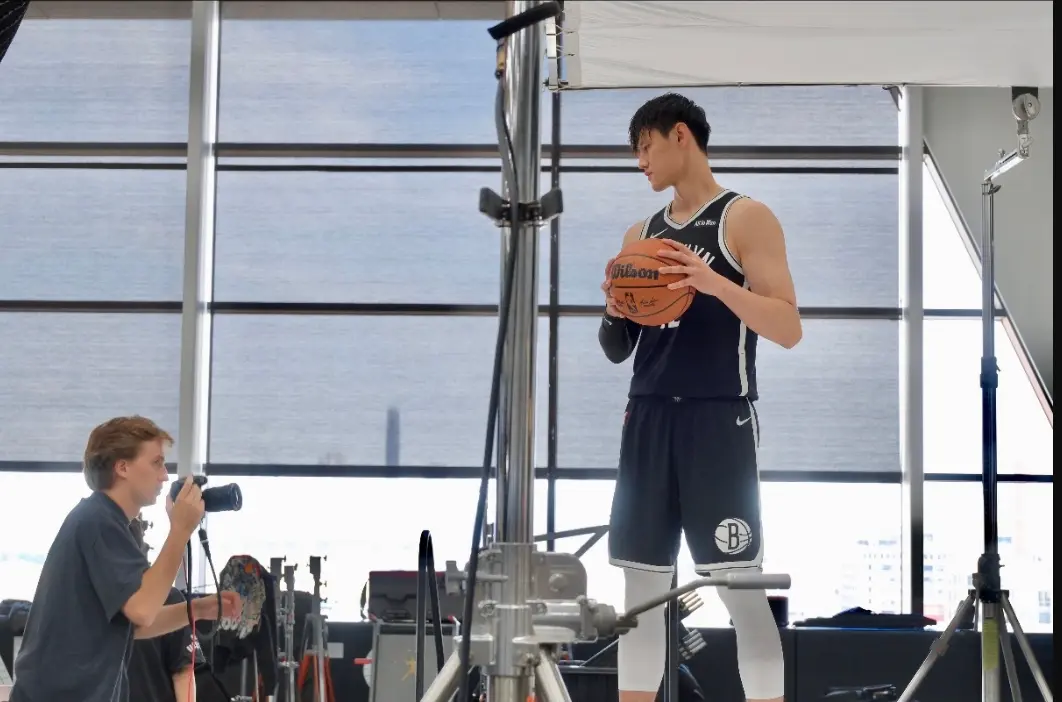 那么自己作, 所有人都打, 己的优点和