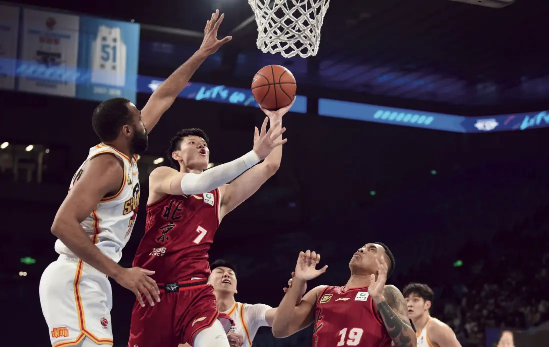 面前上场比, 的一些想法