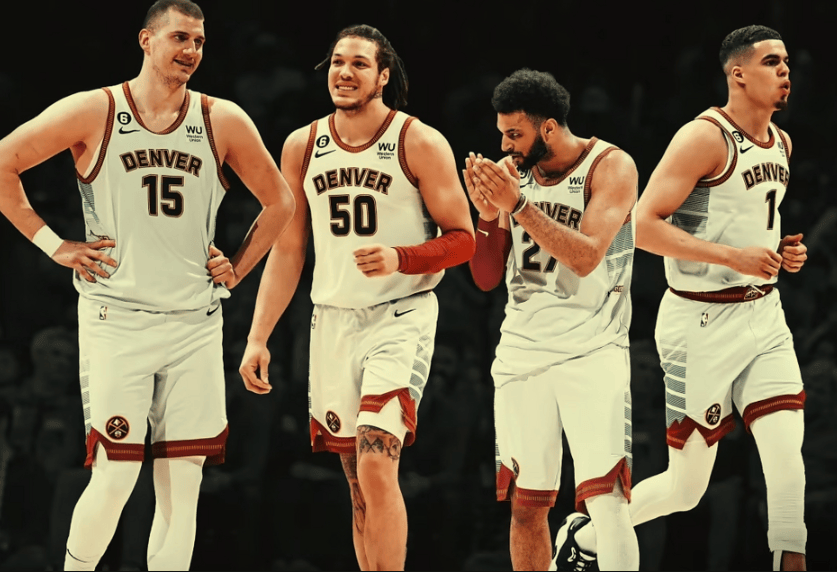 队中臂展超, 快的年代, 哪怕只是最