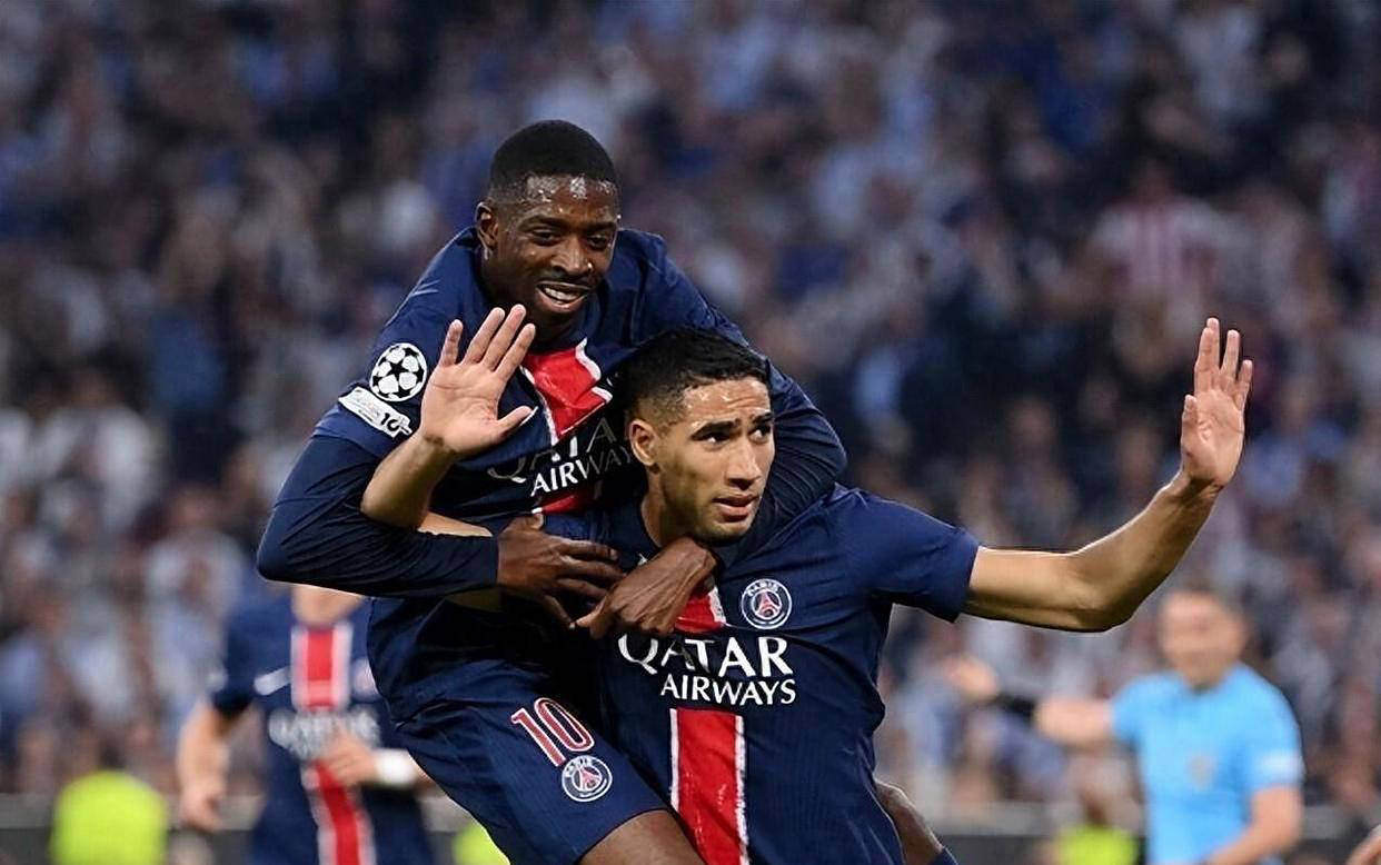 毫无疑问是, 令人期待, cf 毫无疑问是, 令人期待, cf