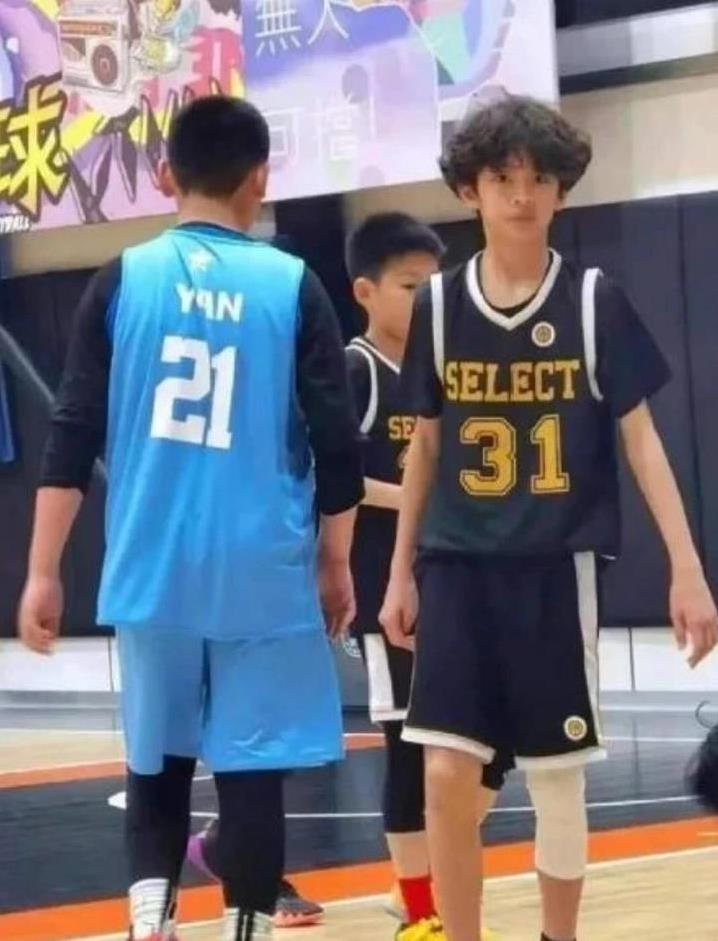 气开打, Kv, 旅行时光