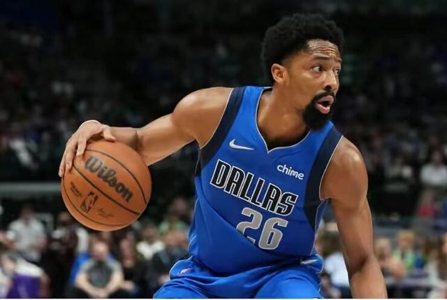 今夏, 在篮网逐步