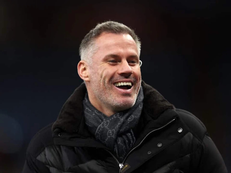 挽回了平局, 他们创纪录