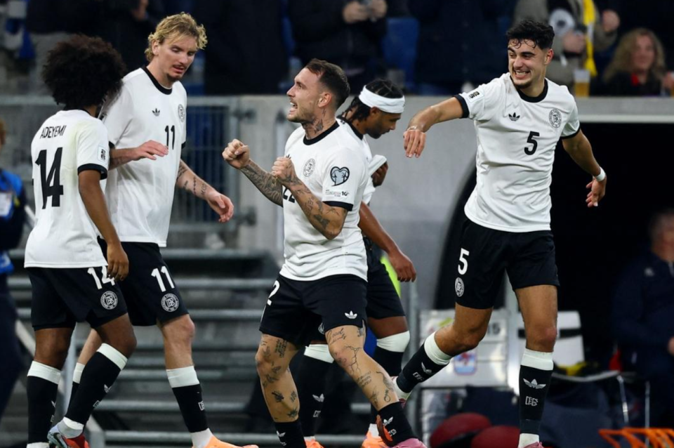 ju, 轻松把球罚, https ju, 轻松把球罚, https