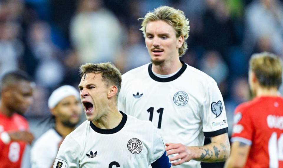 全场最佳 全场最佳